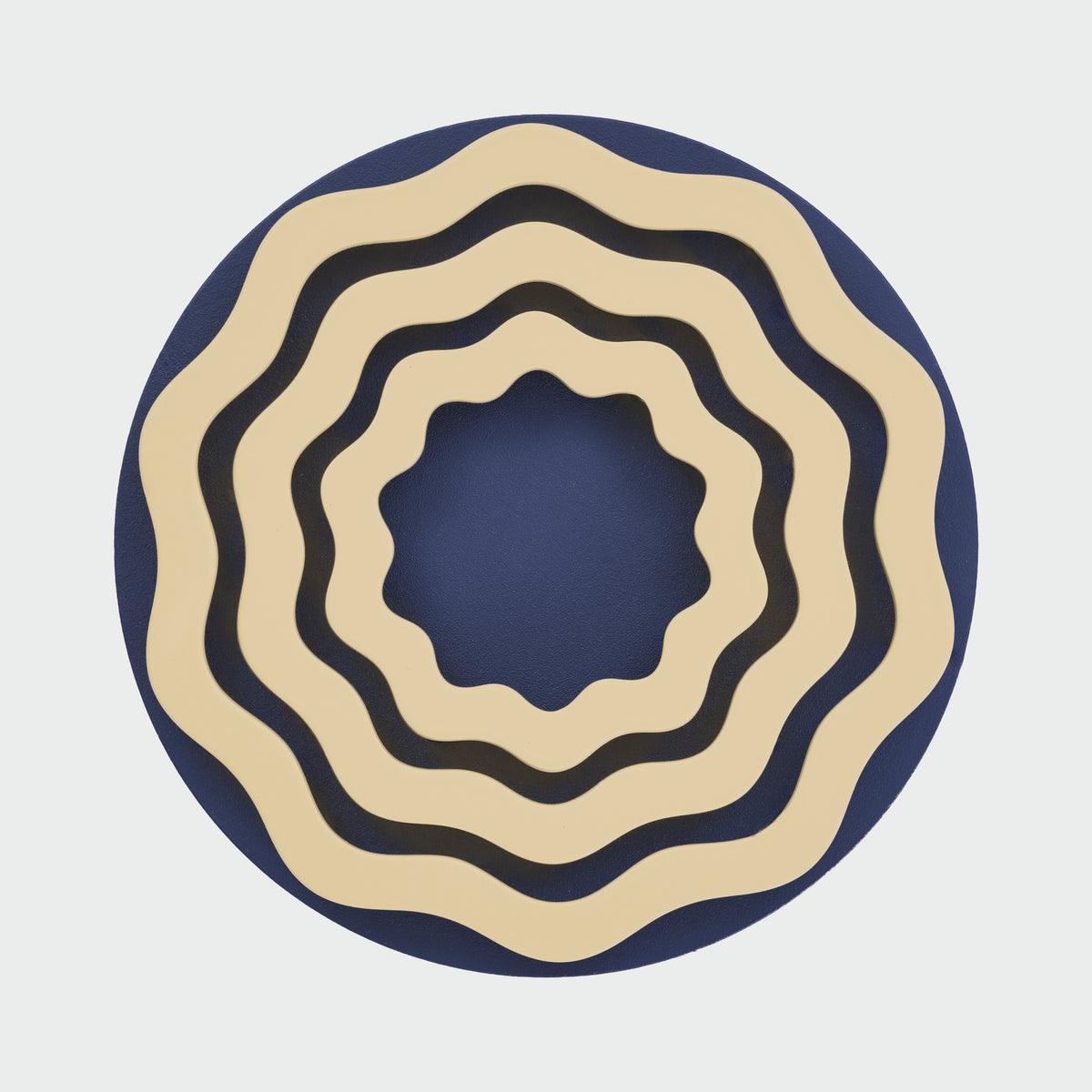 [color:MAVİ-BEJ]