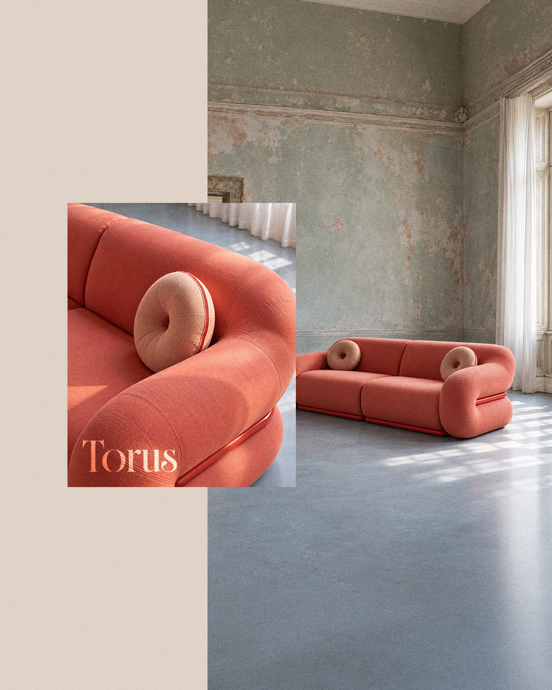 Torus