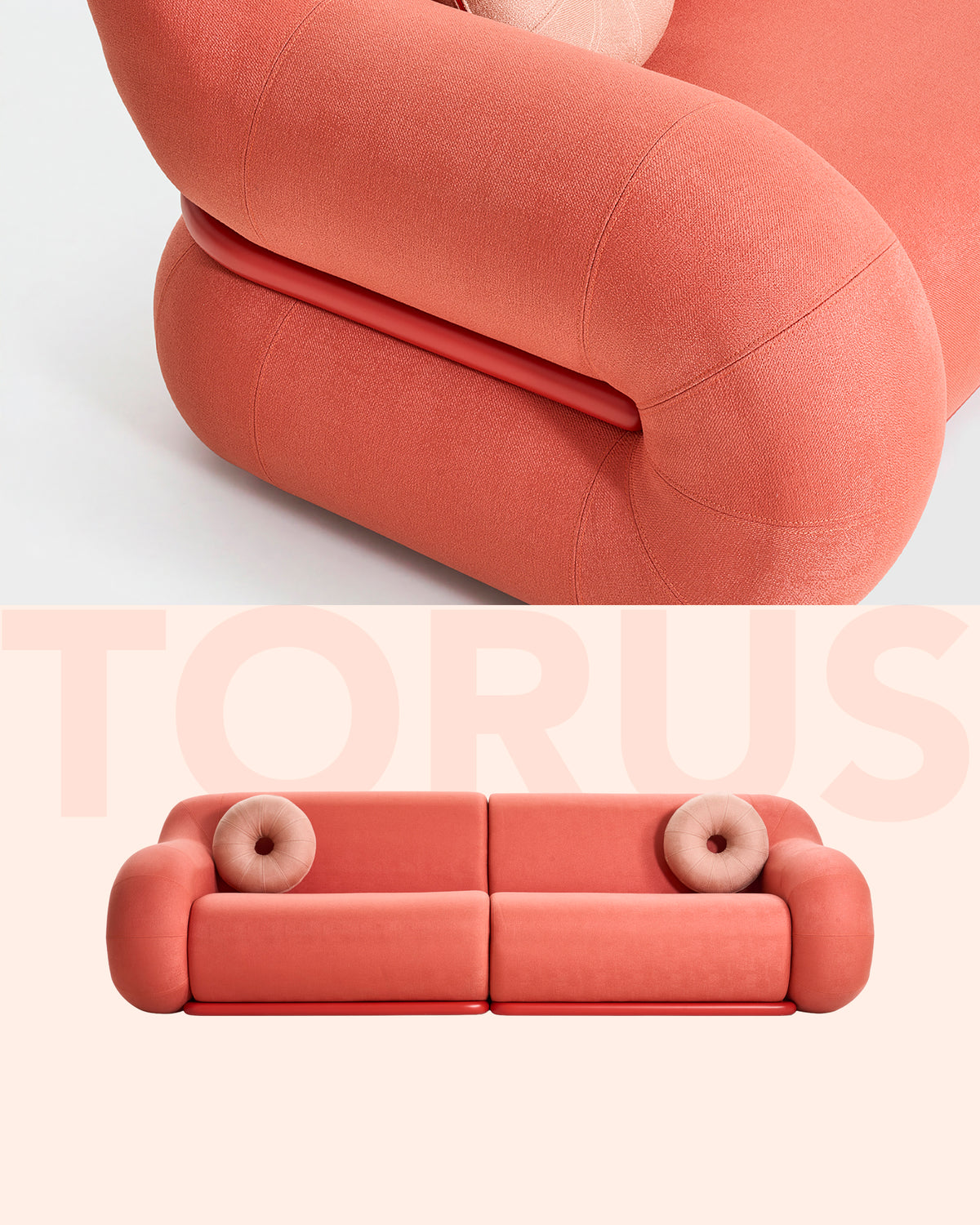 Torus
