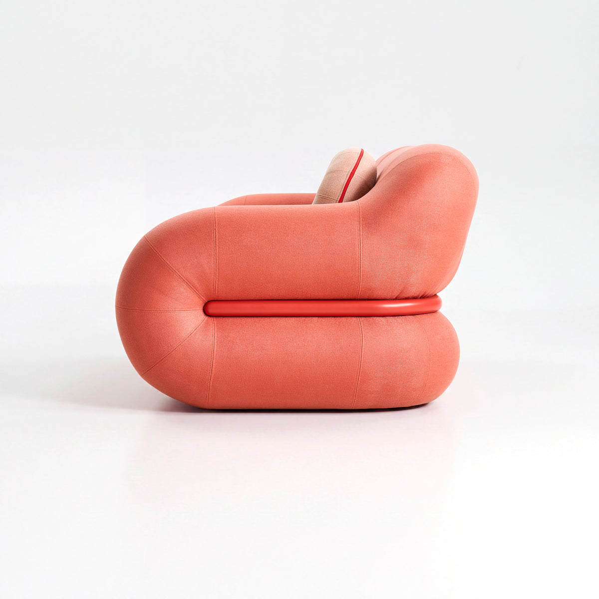 Torus